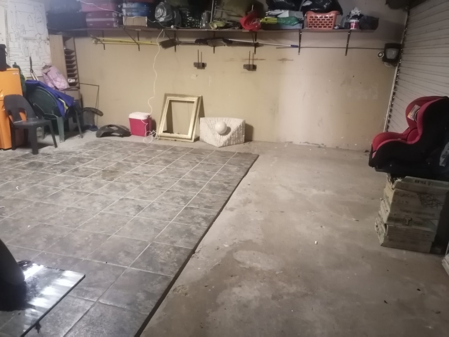 3 Bedroom Property for Sale in Hillside Free State